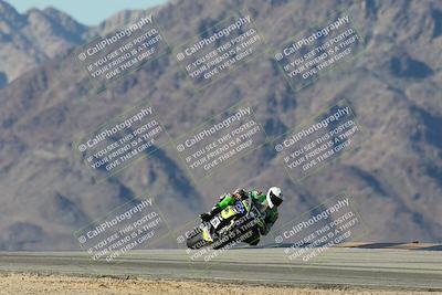 media/Oct-05-2025-CVMA (Sun) [[beeef4f201]]/Race 18-Formula Open/